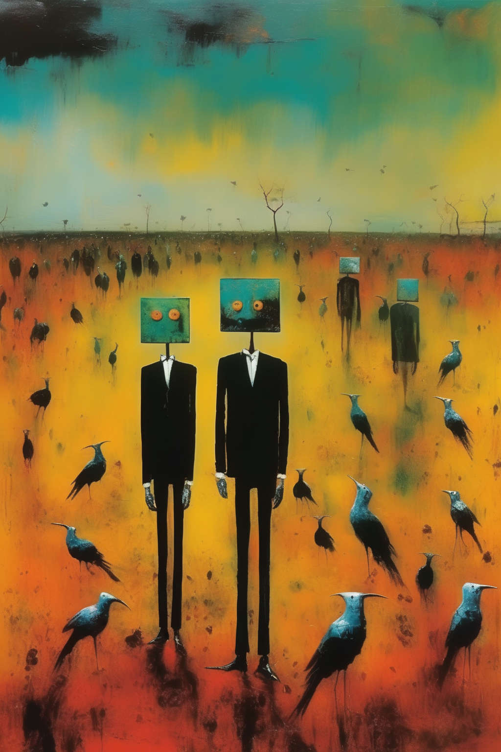 00346-2358081248-_lora_Sidney Nolan Style_1_Sidney Nolan Style - Breathtaking, stunning artwork.png